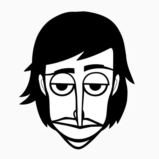 
incredibox image 
